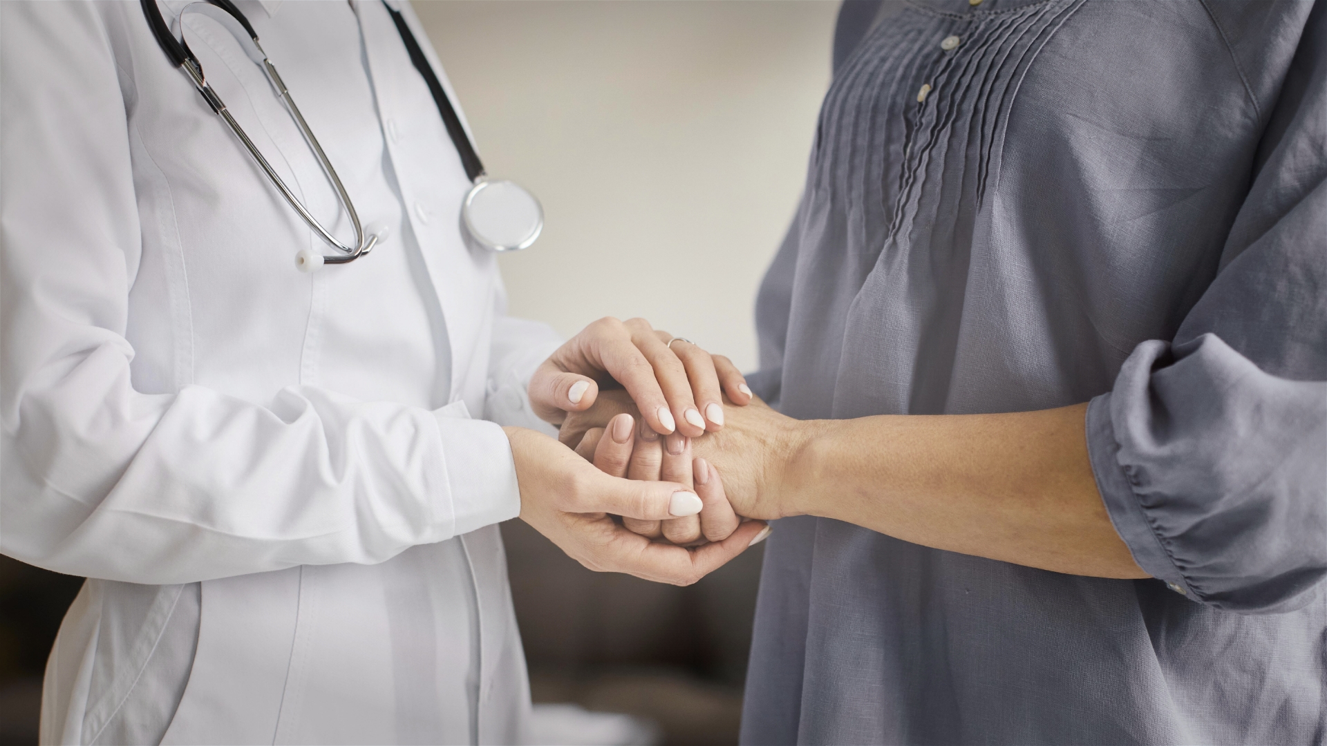 La <strong>solución digital</strong> que clínicas, hospitales y profesionales de la salud necesitan para <strong>mejorar la relación con el paciente</strong>