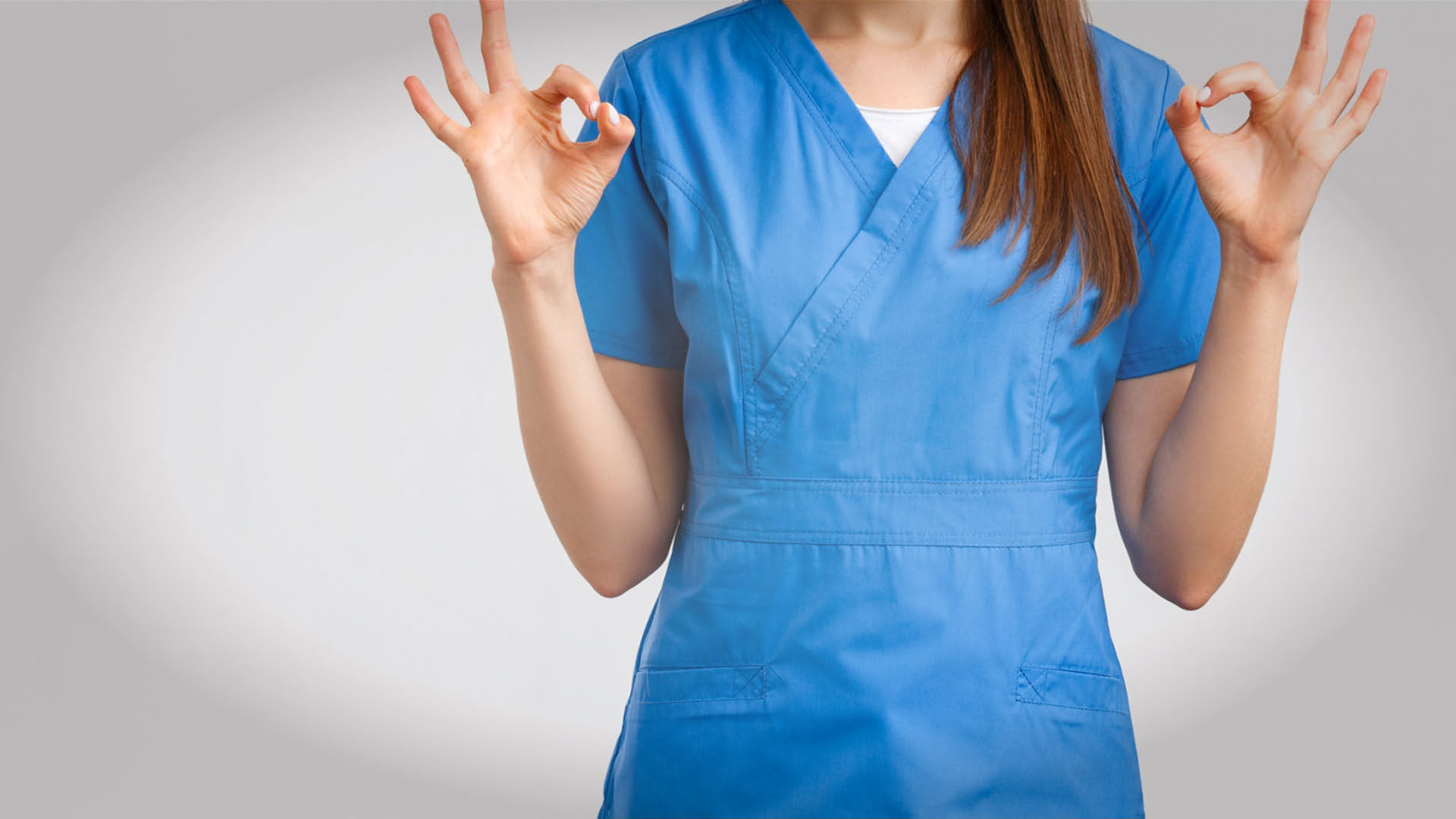 Disponemos de un <strong>catálogo amplio</strong> de especialidades y <strong>procedimientos validados</strong> médica y legalmente