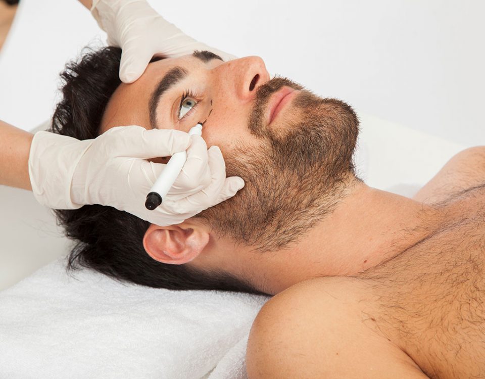 Centro CEME y los Consentimientos Informados