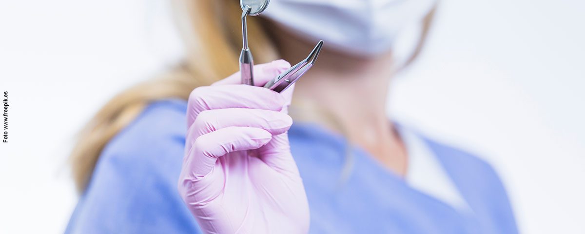 Cl├¡nica Llibertat de Palma de Mallorca