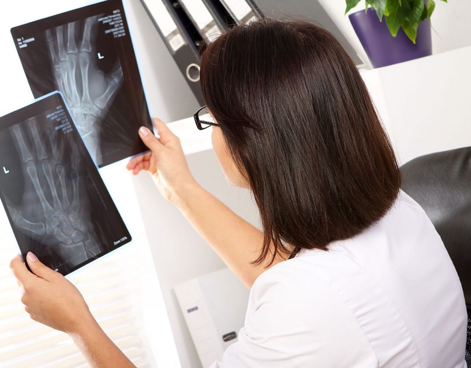 cesión de imágenes y RGPD