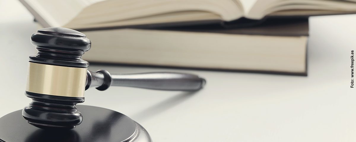 valor ad probationem