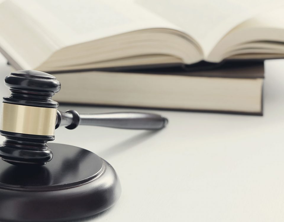 valor ad probationem