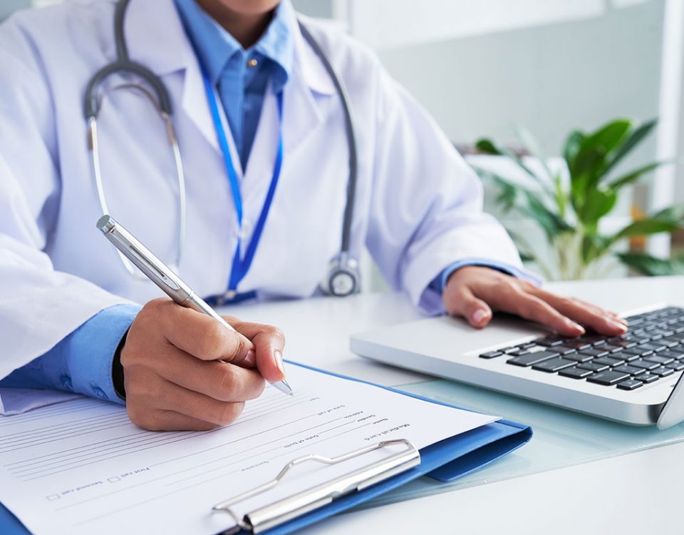 digitalizaci├│n en Ecuador