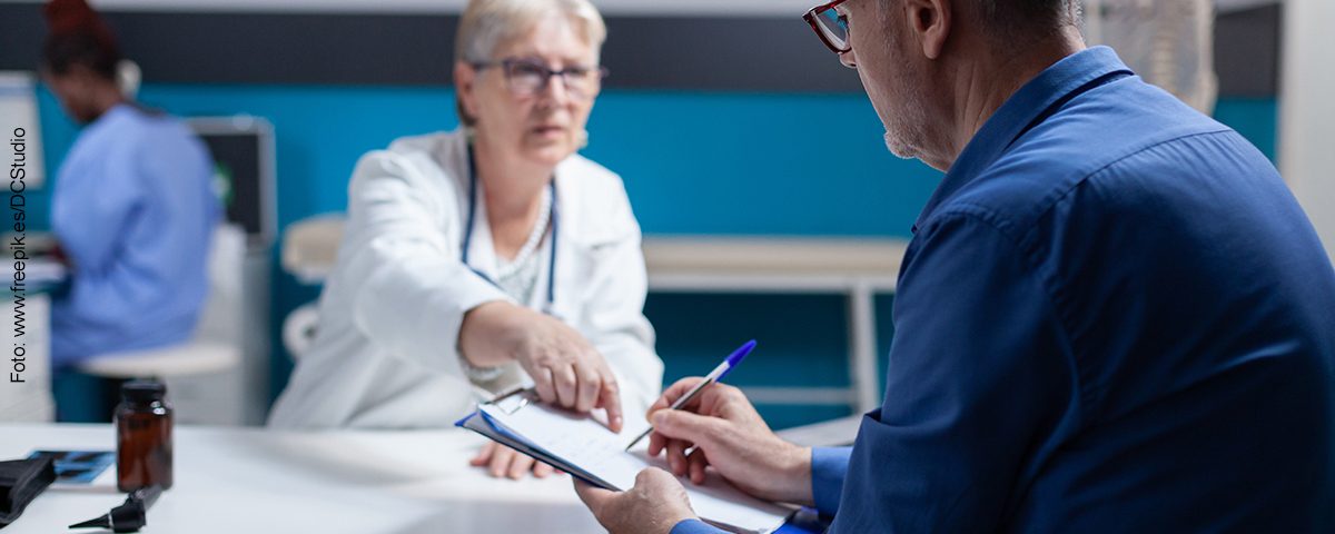 Capacidad y competencia