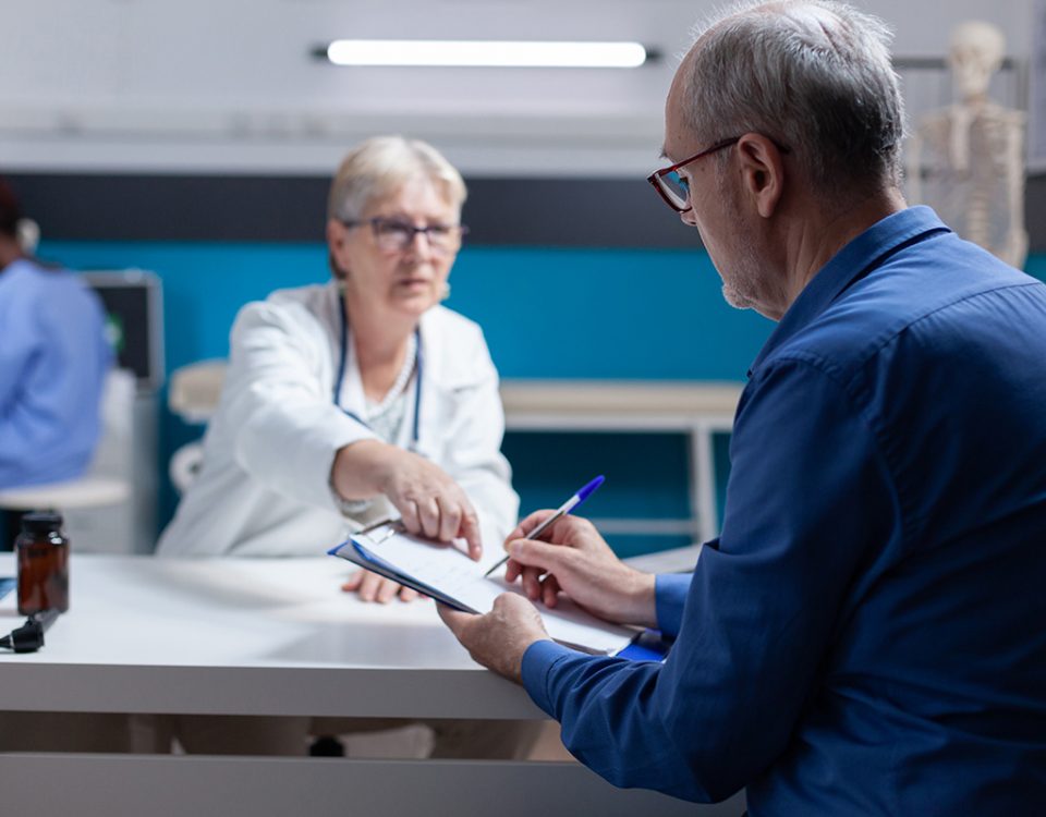 Capacidad y competencia