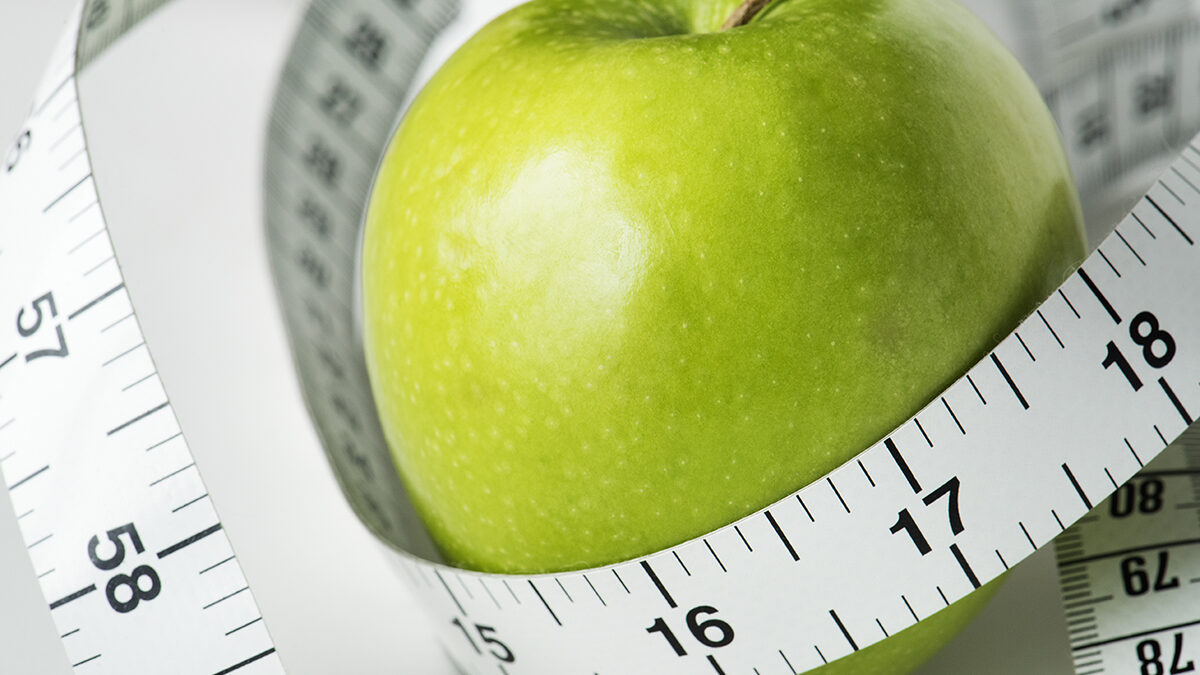 uso de Ozempic en tratamientos fuera de ficha