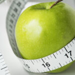 uso de Ozempic en tratamientos fuera de ficha