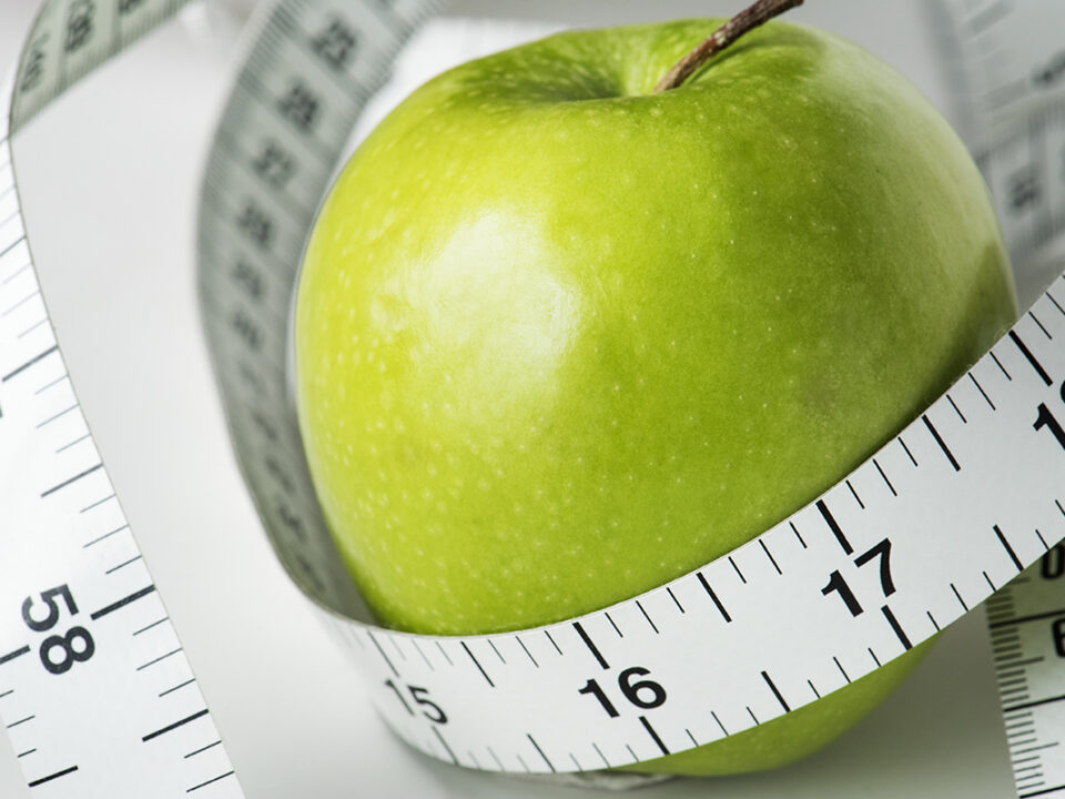 uso de Ozempic en tratamientos fuera de ficha