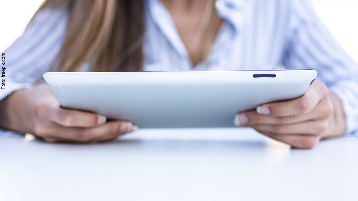 el derecho del paciente a recibir un consentimiento informado