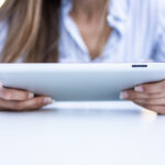 el derecho del paciente a recibir un consentimiento informado