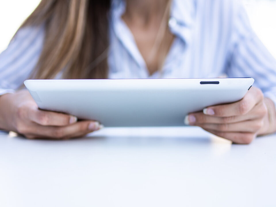 el derecho del paciente a recibir un consentimiento informado