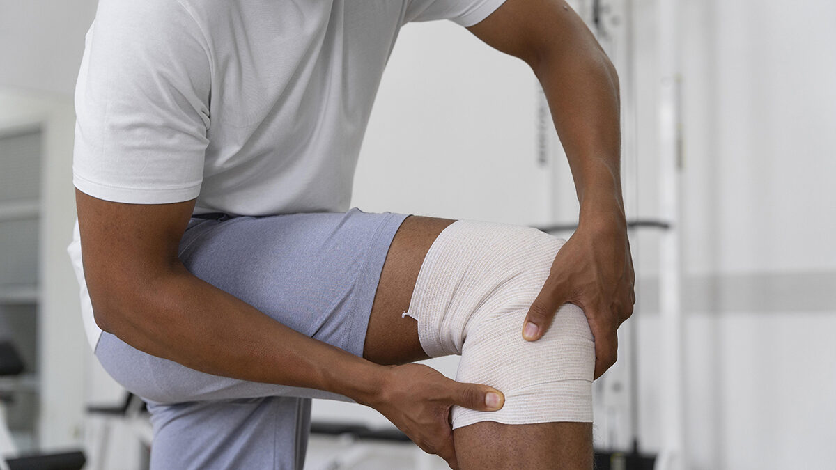 Consentimiento informado y daño desproporcionado