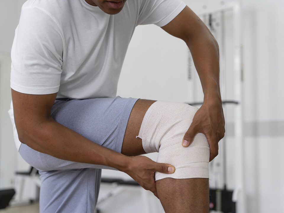 Consentimiento informado y daño desproporcionado