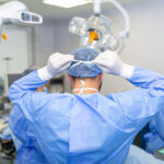 El riesgo explicado también protege al médico
