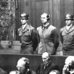 Juicios de Nuremberg